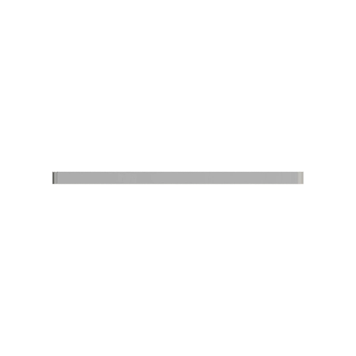 John Deere H21533: Serrated Ledger Plate
