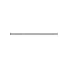John Deere H21533: Serrated Ledger Plate