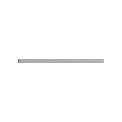 John Deere H21533: Serrated Ledger Plate