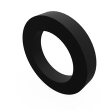 John Deere H215556: Handrail/Light Arm Sealing Washer