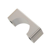 John Deere H215566: 1-Diameter Block Clamp