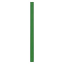 John Deere H216011: Draper Belt Tensioner Roller