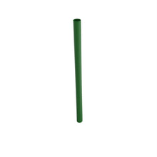 John Deere H216011: Draper Belt Tensioner Roller