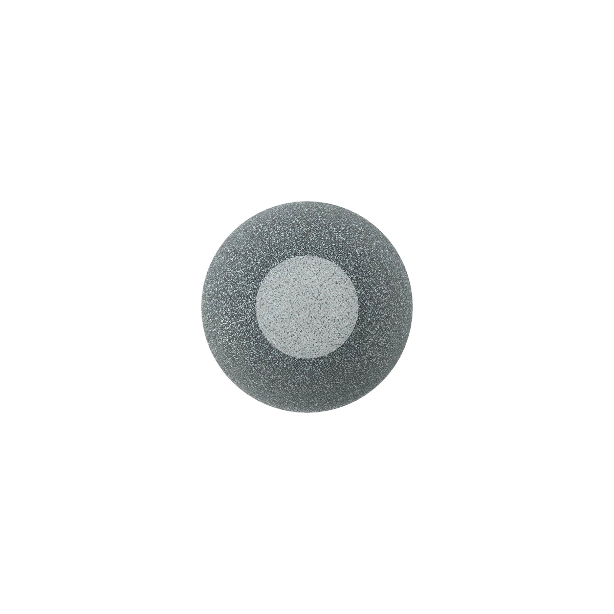 John Deere H216169: Fuel Tank Vent Filter