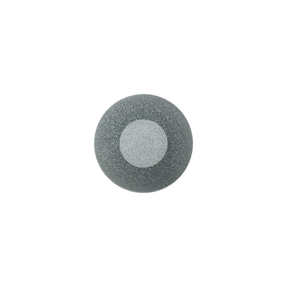 John Deere H216169: Fuel Tank Vent Filter