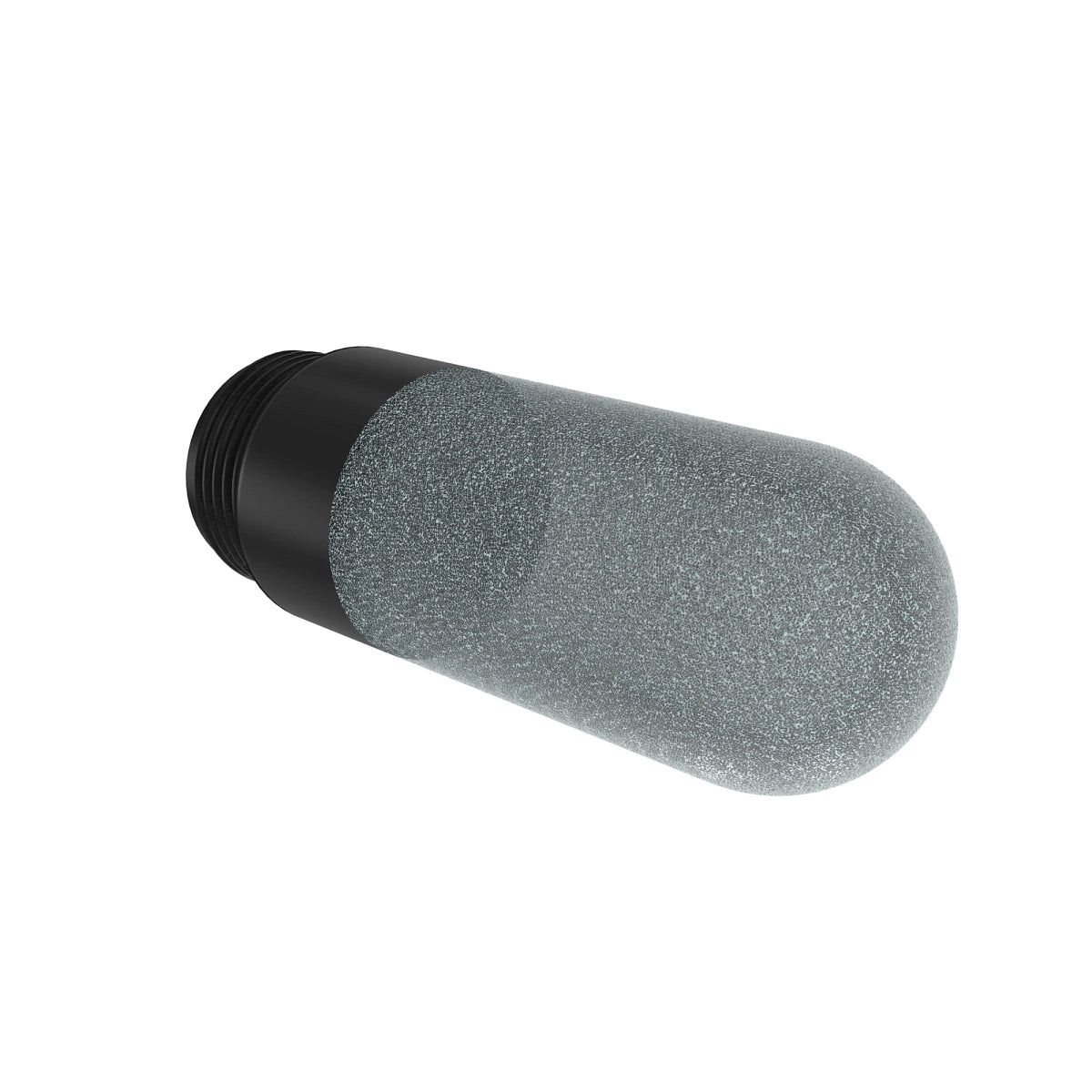 John Deere H216169: Fuel Tank Vent Filter