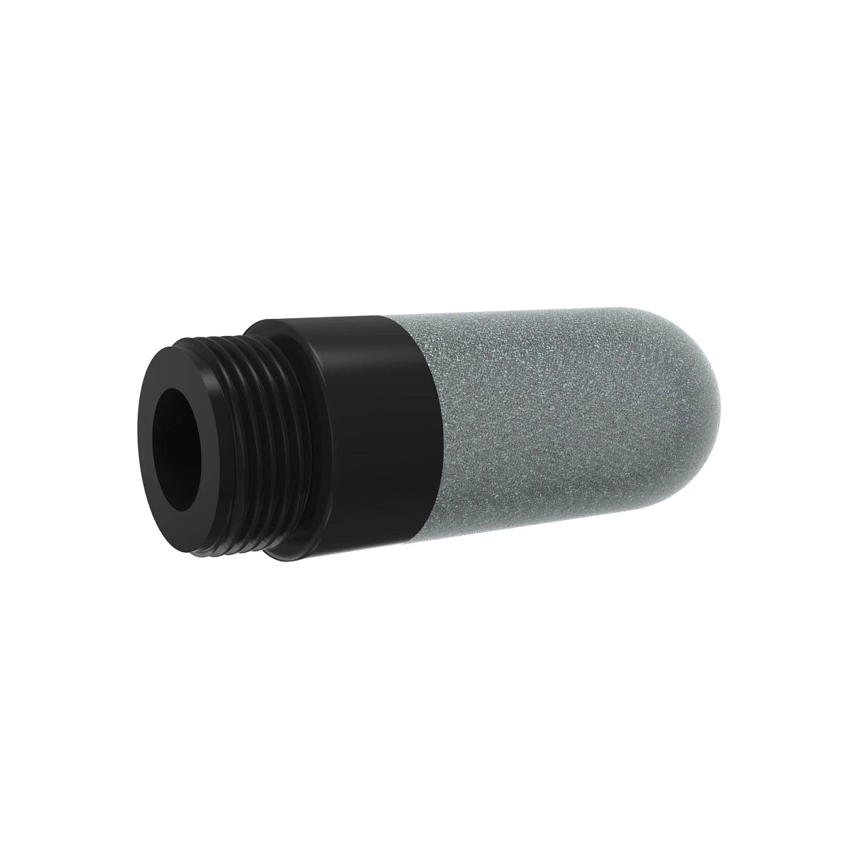 John Deere H216169: Fuel Tank Vent Filter