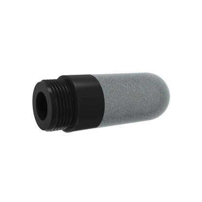 John Deere H216169: Fuel Tank Vent Filter