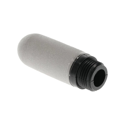 John Deere H216169:  Fuel Tank Vent Filter