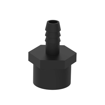 John Deere H216170: Reducer Fitting