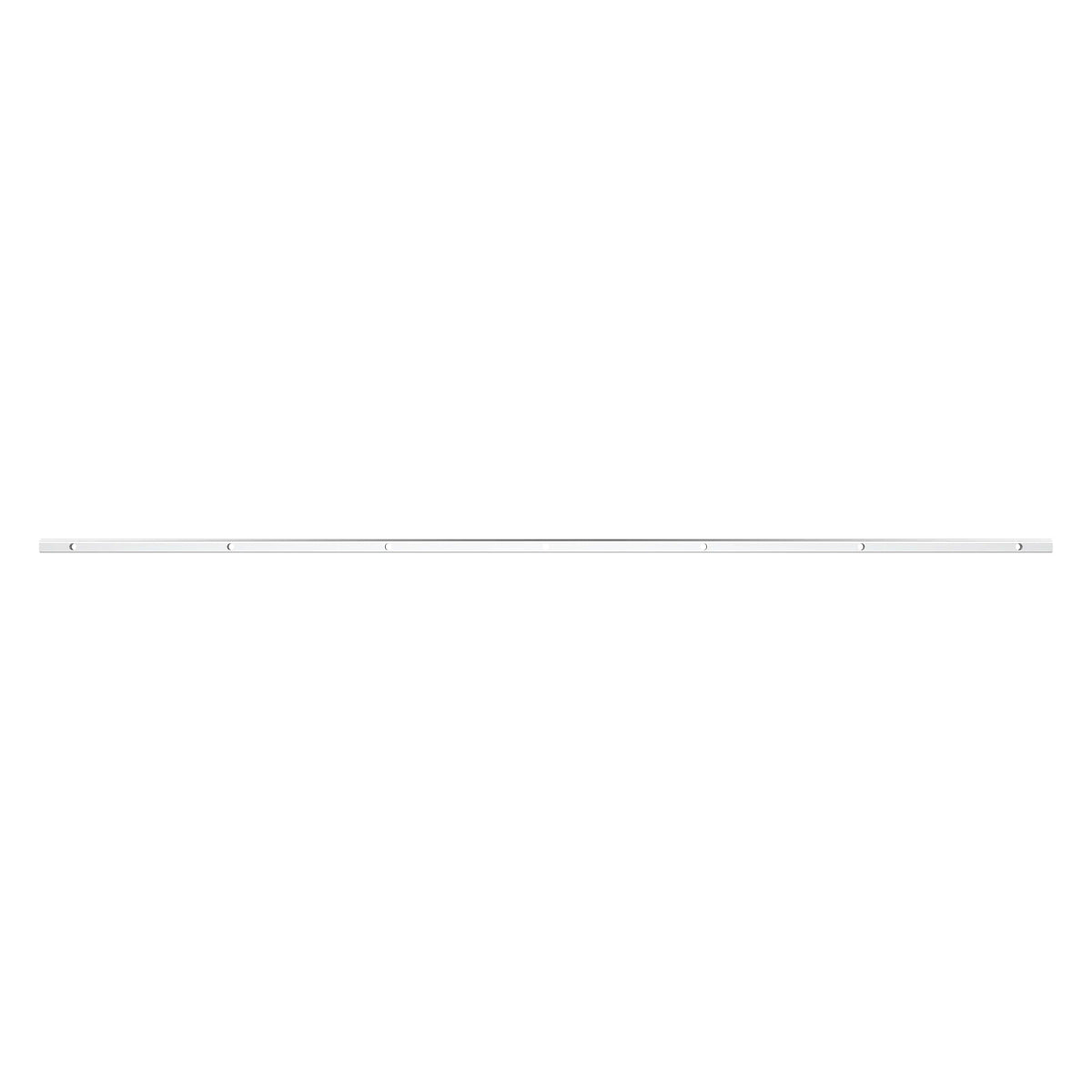 John Deere H216391: Side Draper Splice Bar