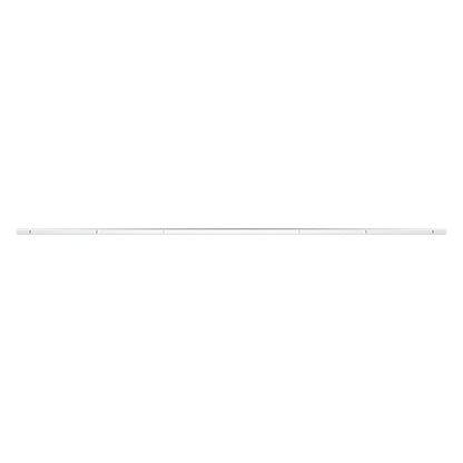 John Deere H216391: Side Draper Splice Bar