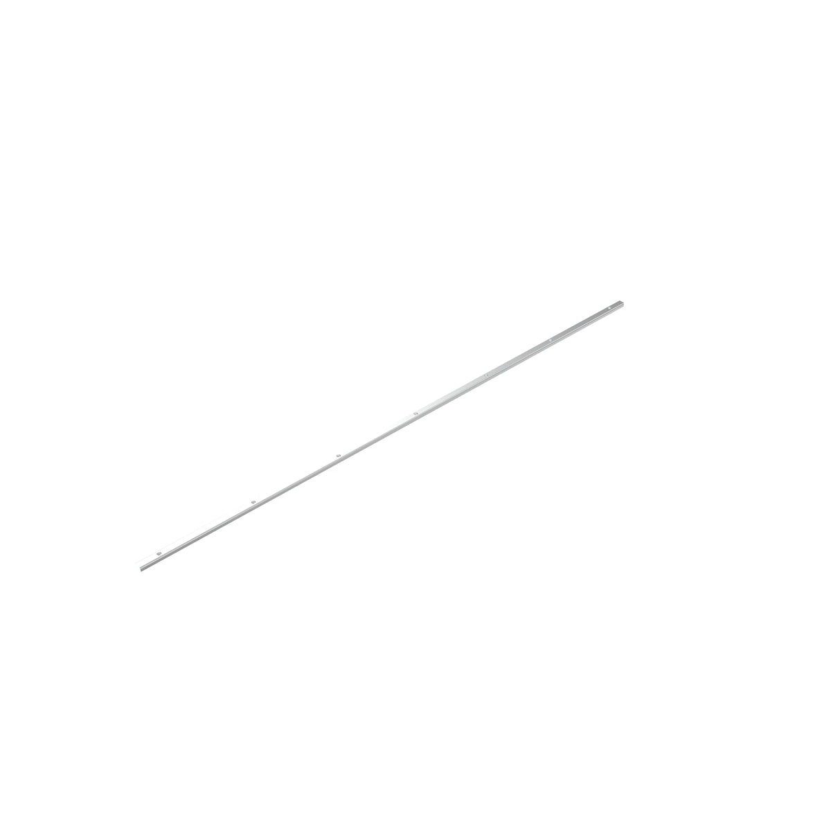 John Deere H216391: Side Draper Splice Bar