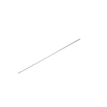 John Deere H216391: Side Draper Splice Bar