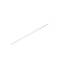 John Deere H216392: Draper Platform Center Draper Splice Bar