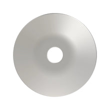 John Deere H216409: Concave Washer
