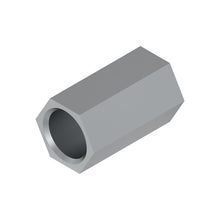 John Deere H216427: Hexagonal Spacer