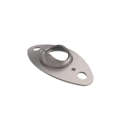 John Deere H217264: Finger Guide Top Retainer