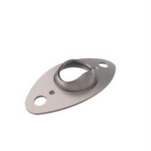 John Deere H217264:  Finger Guide Top Retainer