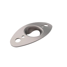 John Deere H217265: Finger Guide Bottom Retainer