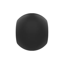 John Deere H217266: Draper Platform Finger Ball Guide