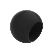 John Deere H217266:  Draper Platform Finger Ball Guide
