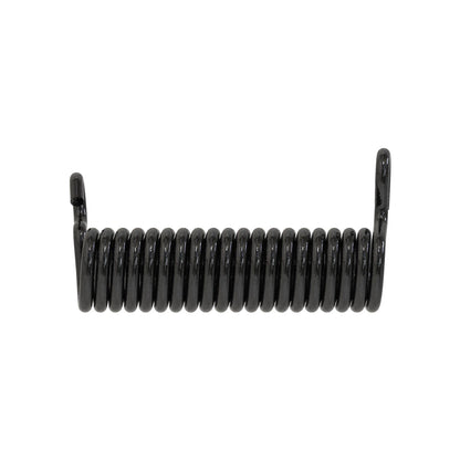 John Deere H217334: Dribble Door Torsion Spring