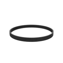 John Deere H217352: Straw Chopper Drive V-Belt, Effective Length 3783 mm (149 inch)