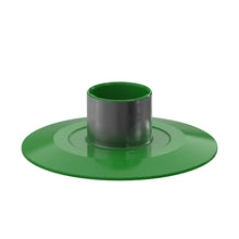 John Deere H217454: Feeder House Drive Outer Half Sheave