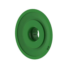 John Deere H217454: Feeder House Drive Outer Half Sheave