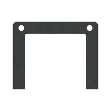 John Deere H217694: Foam Plastic Bearing top Gasket