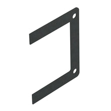 John Deere H217694: Foam Plastic Bearing top Gasket