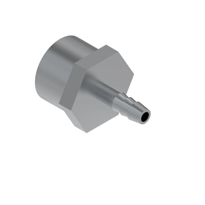 John Deere H217849: Reducer Fitting