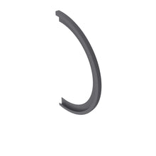 Load image into Gallery viewer, John Deere H217859: Unloading Auger Pivot Wear Ring
