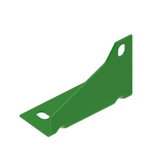 John Deere H217900: Right Side Rear Sieve Frame Reinforcement