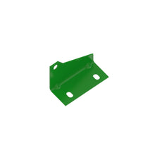 John Deere H217900: Right Side Rear Sieve Frame Reinforcement