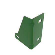 John Deere H217901: Left Side Rear Sieve Frame Reinforcement