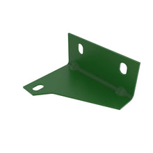 John Deere H217901: Left Side Rear Sieve Frame Reinforcement