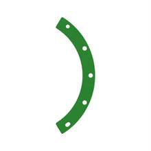 John Deere H217909: Turret Lubeless Retainer