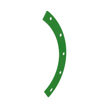 John Deere H217909: Turret Lubeless Retainer