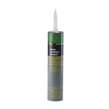 John Deere H217963:  Green Combine Sealant, 305 ml (10.3 Fluid Oz)
