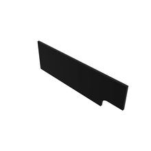 John Deere H217986: Sieve Frame Vertical Side Seal
