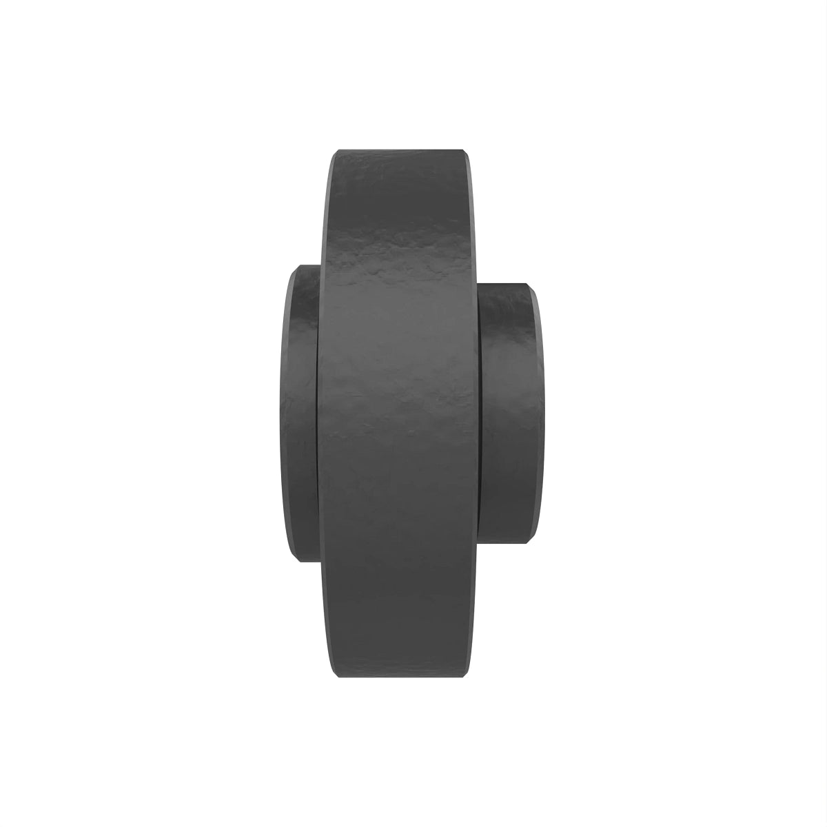 John Deere H218499: Bushing
