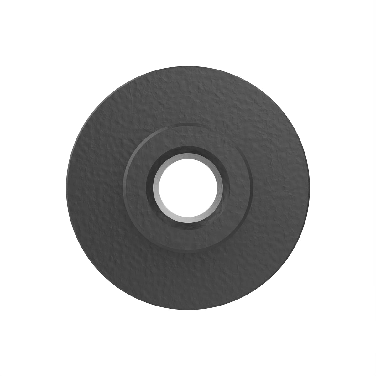 John Deere H218499: Bushing