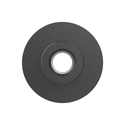 John Deere H218499: Bushing