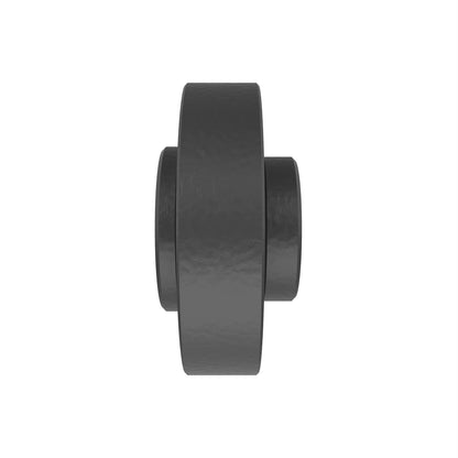 John Deere H218499: Bushing