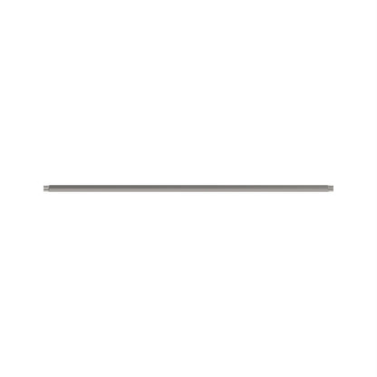 John Deere H218671: Feeder Conveyor Idler Bar