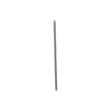 John Deere H218671: Feeder Conveyor Idler Bar