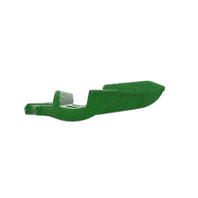 John Deere H218701: Cutterbar Knife Guard