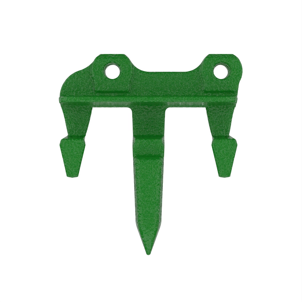 John Deere H218701: Cutterbar Knife Guard
